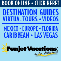 Book Online Now