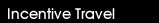 Incentive travel