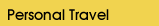Personal Travel