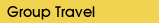 Group Travel