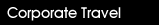 Corporate Travel