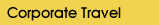 Corporate Travel