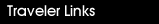 Travelors Links